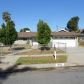 1382 North Joyce Avenue, Rialto, CA 92376 ID:145099