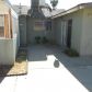 1382 North Joyce Avenue, Rialto, CA 92376 ID:145100