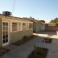 1382 North Joyce Avenue, Rialto, CA 92376 ID:145101