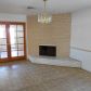 1382 North Joyce Avenue, Rialto, CA 92376 ID:145103