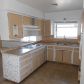 1382 North Joyce Avenue, Rialto, CA 92376 ID:145105