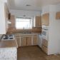 1382 North Joyce Avenue, Rialto, CA 92376 ID:145106