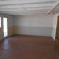 1382 North Joyce Avenue, Rialto, CA 92376 ID:145107