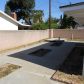 1382 North Joyce Avenue, Rialto, CA 92376 ID:145108