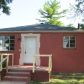 978 Marion Road, Columbus, OH 43207 ID:572692