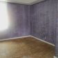 1908 Summerville Rd, Phenix City, AL 36867 ID:615335