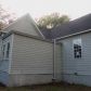 1908 Summerville Rd, Phenix City, AL 36867 ID:615337