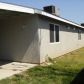 249 E Birch Street, Farmersville, CA 93223 ID:49528