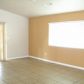 249 E Birch Street, Farmersville, CA 93223 ID:49529