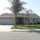 249 E Birch Street, Farmersville, CA 93223 ID:49530