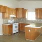 249 E Birch Street, Farmersville, CA 93223 ID:49531