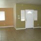 249 E Birch Street, Farmersville, CA 93223 ID:49535