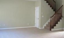 3301 N Park Dr #1815 Sacramento, CA 95835