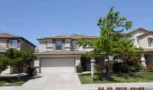 2935 Logansport Way Sacramento, CA 95835