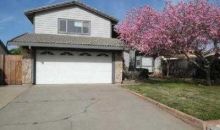 3304 Chiswell Way Sacramento, CA 95827