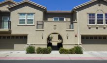 3301 North Park Drive Unit 814 Sacramento, CA 95835