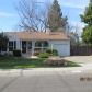 2671 Ione St, Sacramento, CA 95821 ID:239301