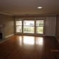 2671 Ione St, Sacramento, CA 95821 ID:239302