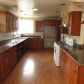 2671 Ione St, Sacramento, CA 95821 ID:239304