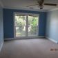 2671 Ione St, Sacramento, CA 95821 ID:239306