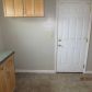 2671 Ione St, Sacramento, CA 95821 ID:239308