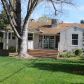 2671 Ione St, Sacramento, CA 95821 ID:239309