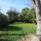 2671 Ione St, Sacramento, CA 95821 ID:239310