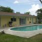 12522 SW 108 CT, Miami, FL 33176 ID:596385