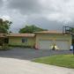 12522 SW 108 CT, Miami, FL 33176 ID:596386