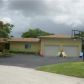 12522 SW 108 CT, Miami, FL 33176 ID:596387