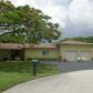 12522 SW 108 CT, Miami, FL 33176 ID:596388