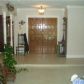 12522 SW 108 CT, Miami, FL 33176 ID:596389