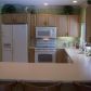 12522 SW 108 CT, Miami, FL 33176 ID:596390