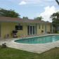 12522 SW 108 CT, Miami, FL 33176 ID:596392