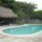 12522 SW 108 CT, Miami, FL 33176 ID:596393