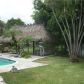 12522 SW 108 CT, Miami, FL 33176 ID:596394