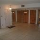 11466 SW 109 RD # 42Y, Miami, FL 33176 ID:597067