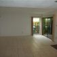 11466 SW 109 RD # 42Y, Miami, FL 33176 ID:597068