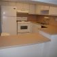 11466 SW 109 RD # 42Y, Miami, FL 33176 ID:597069