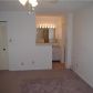 11466 SW 109 RD # 42Y, Miami, FL 33176 ID:597073