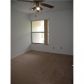 11466 SW 109 RD # 42Y, Miami, FL 33176 ID:597074