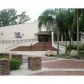 11466 SW 109 RD # 42Y, Miami, FL 33176 ID:597075