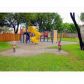 11466 SW 109 RD # 42Y, Miami, FL 33176 ID:597076