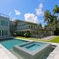 690 NE 50 TE, Miami, FL 33137 ID:597532