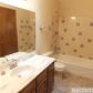 7756 York Ln N, Minneapolis, MN 55443 ID:615582