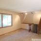 7756 York Ln N, Minneapolis, MN 55443 ID:615583