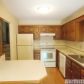 7756 York Ln N, Minneapolis, MN 55443 ID:615584