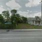 1896 NW 1 AV, Miami, FL 33136 ID:532340