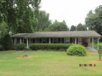 1618 Cullman Street, Florence, AL 35630