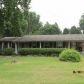 1618 Cullman Street, Florence, AL 35630 ID:540834